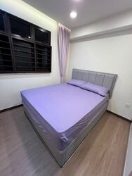 Blk 99B Macpherson Weave (Geylang), HDB 4 Rooms #565035851